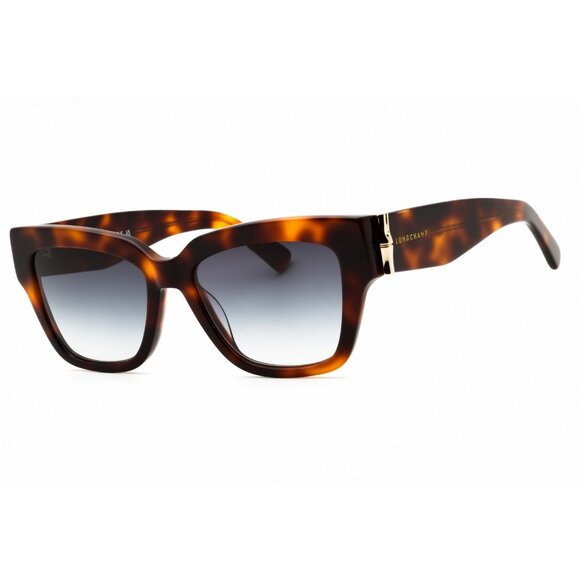 Longchamp Sunglasses LO745S-230-53 New with tags
